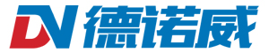 直線位移傳感器