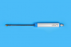 昆山DNW25R-電流電壓輸出直線位移傳感器