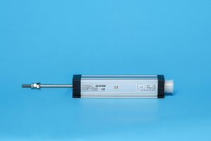 昆山DNW32-電流電壓輸出直線位移傳感器