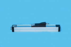 昆山DNW38-電流電壓輸出直線位移傳感器