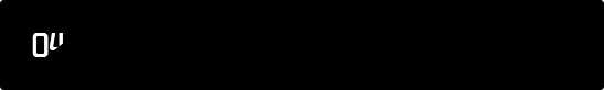 4.以新的技術，快的速度，好的態度解決您的問題。